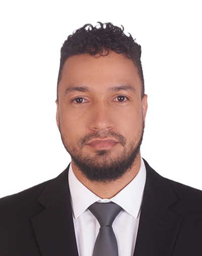 Anuar Santana