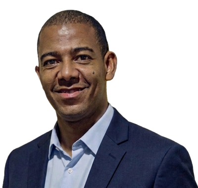 Anuar Santana